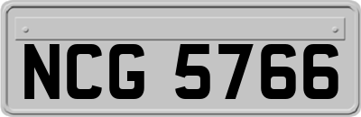 NCG5766