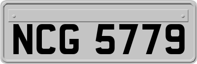 NCG5779