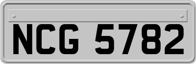 NCG5782