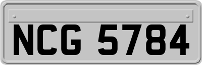 NCG5784