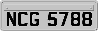 NCG5788