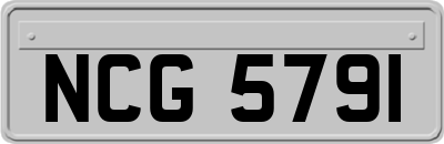 NCG5791
