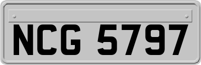 NCG5797
