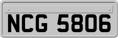 NCG5806