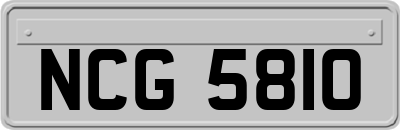 NCG5810