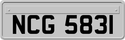 NCG5831