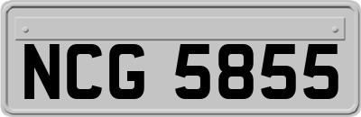 NCG5855