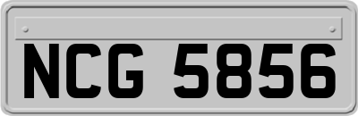 NCG5856