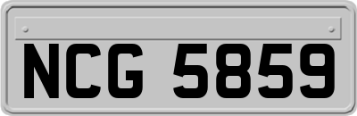 NCG5859