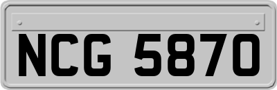 NCG5870