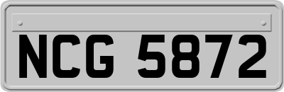 NCG5872