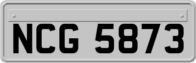 NCG5873