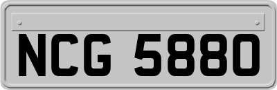 NCG5880