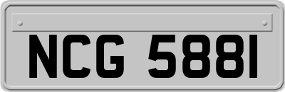 NCG5881