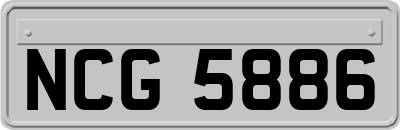 NCG5886