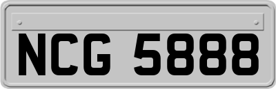 NCG5888
