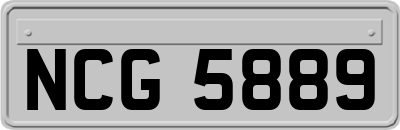 NCG5889
