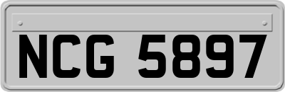 NCG5897