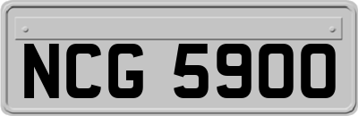 NCG5900