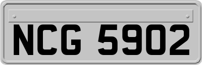 NCG5902