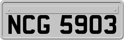 NCG5903