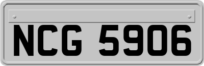 NCG5906
