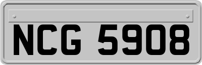 NCG5908