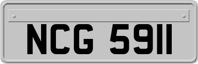 NCG5911