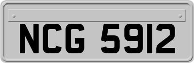 NCG5912