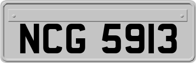 NCG5913