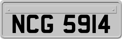 NCG5914