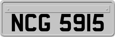 NCG5915
