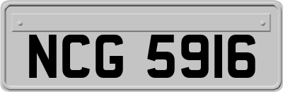 NCG5916