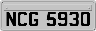 NCG5930
