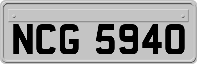 NCG5940