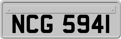 NCG5941