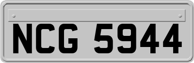 NCG5944