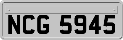 NCG5945