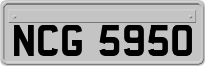 NCG5950