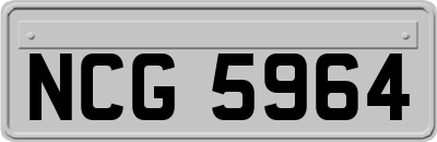 NCG5964