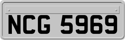 NCG5969