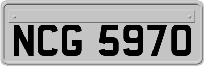 NCG5970
