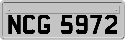 NCG5972