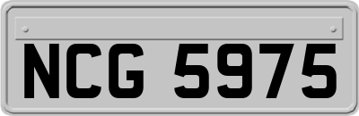 NCG5975