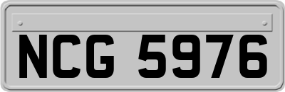 NCG5976