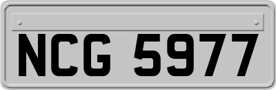 NCG5977