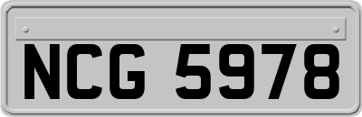 NCG5978