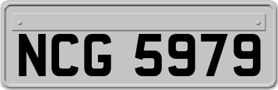 NCG5979