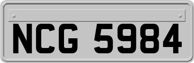 NCG5984