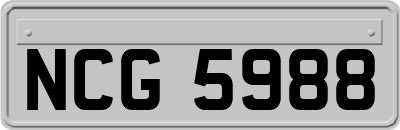 NCG5988
